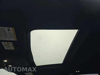 2023 Ford F-150 XLT Crew Cab Medium Bed - miniatura 42
