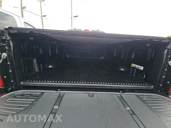 2023 Ford F-150 XLT Crew Cab Medium Bed - miniatura 16