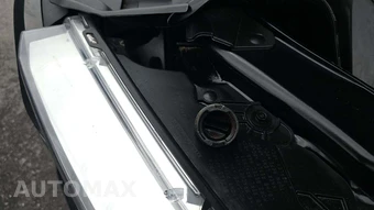 2023 Ford F-150 XLT Crew Cab Medium Bed - miniatura 19