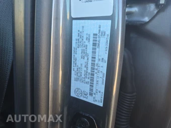 2023 Ford F-150 XLT Crew Cab Medium Bed - miniatura 14