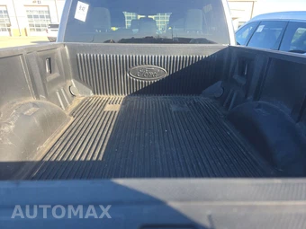 2023 Ford F-150 XLT Crew Cab Medium Bed - miniatura 16