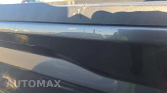 2023 Ford F-150 XLT Crew Cab Medium Bed - miniatura 21