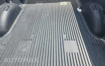 2023 Ford F-150 XLT Crew Cab Medium Bed - miniatura 14