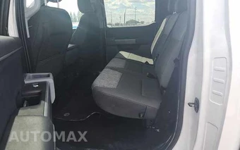 2023 Ford F-150 XLT Crew Cab Medium Bed - miniatura 16