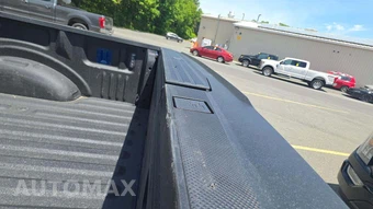 2023 Ford F-150 XLT Crew Cab Medium Bed - miniatura 21