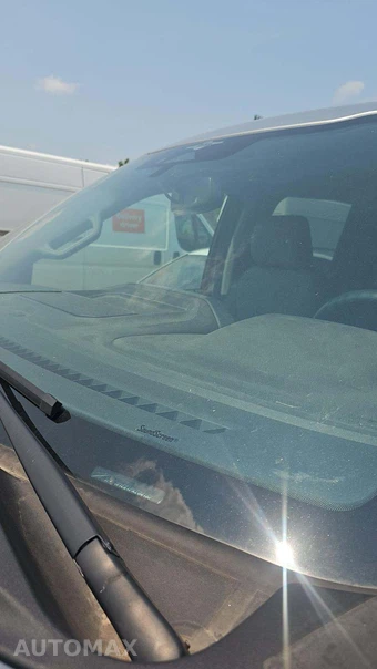 2023 Ford F-150 XLT Crew Cab Medium Bed - miniatura 21