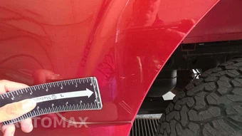 2023 Ford F-150 XLT Crew Cab Medium Bed - miniatura 21