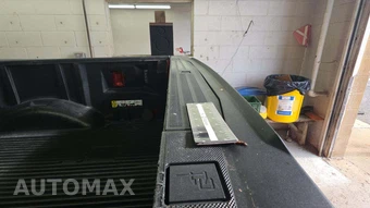 2023 Ford F-150 XLT Crew Cab Medium Bed - miniatura 22