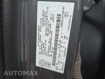 2023 Ford F-150 XLT Crew Cab Medium Bed - miniatura 14