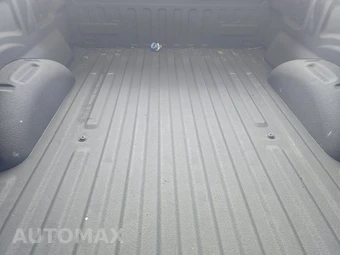 2023 Ford F-150 XLT Crew Cab Medium Bed - miniatura 16