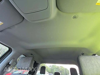 2023 Ford F-150 XLT Crew Cab Medium Bed - miniatura 8