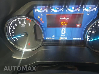 2023 Ford F-150 XLT Crew Cab Medium Bed - miniatura 12