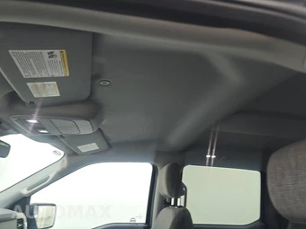 2023 Ford F-150 XLT Crew Cab Medium Bed - miniatura 17