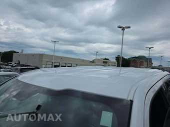 2023 Ford F-150 XLT Crew Cab Medium Bed - miniatura 12