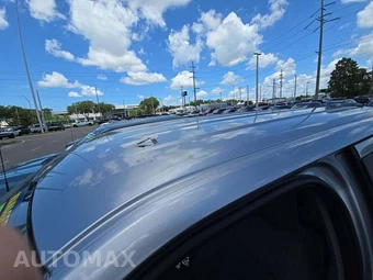 2023 Ford F-150 XLT Crew Cab Medium Bed - miniatura 12