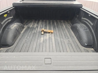2023 Ford F-150 XLT Crew Cab Medium Bed - miniatura 16