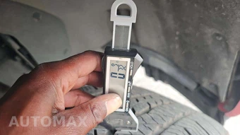 2023 Ford F-150 XLT Crew Cab Medium Bed - miniatura 20