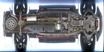 2023 Ford F-150 XLT Crew Cab Medium Bed - miniatura 24