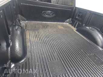 2023 Ford F-150 XLT Crew Cab Medium Bed - miniatura 16