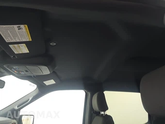 2023 Ford F-150 XLT Crew Cab Medium Bed - miniatura 17