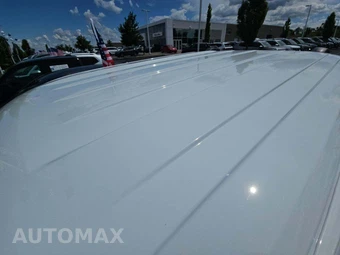 2023 Ford F-150 XLT Crew Cab Medium Bed - miniatura 12