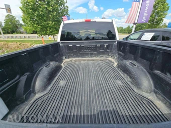 2023 Ford F-150 XLT Crew Cab Medium Bed - miniatura 14