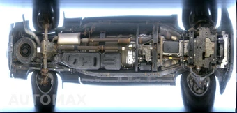 2023 Ford F-150 XLT Crew Cab Medium Bed - miniatura 26