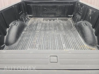 2023 Ford F-150 XLT Crew Cab Medium Bed - miniatura 16