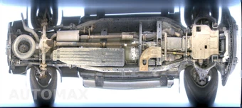 2023 Ford F-150 XLT Crew Cab Medium Bed - miniatura 18