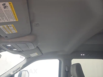 2023 Ford F-150 XLT Crew Cab Medium Bed - miniatura 20