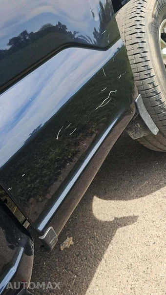 2023 Ford F-150 XLT Crew Cab Medium Bed - miniatura 30