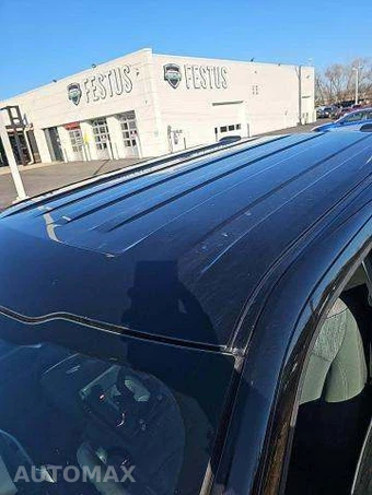 2023 Ford F-150 XLT Crew Cab Medium Bed - miniatura 12