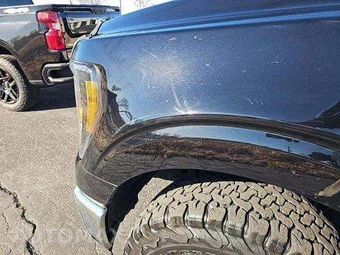 2023 Ford F-150 XLT Crew Cab Medium Bed - miniatura 23