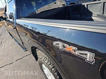 2023 Ford F-150 XLT Crew Cab Medium Bed - miniatura 24