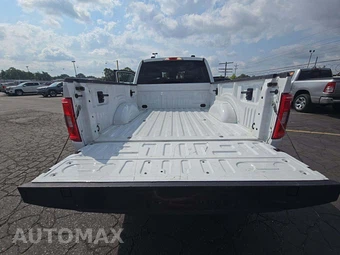 2023 Ford F-150 XLT Crew Cab Medium Bed - miniatura 14