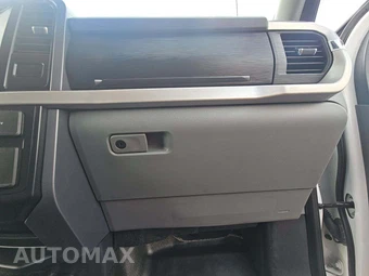 2023 Ford F-150 XLT Crew Cab Medium Bed - miniatura 19