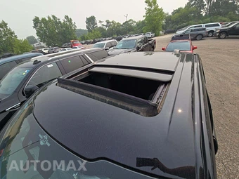 2023 Ford F-150 XLT Crew Cab Medium Bed - miniatura 12