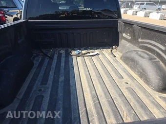 2023 Ford F-150 XLT Crew Cab Medium Bed - miniatura 16