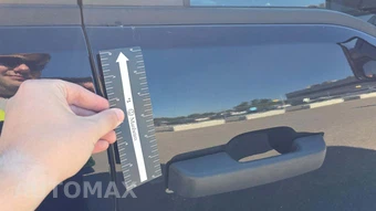 2023 Ford F-150 XLT Crew Cab Medium Bed - miniatura 21