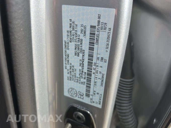 2023 Ford F-150 XLT Crew Cab Medium Bed - miniatura 2