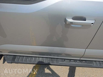 2023 Ford F-150 XLT Crew Cab Medium Bed - miniatura 20