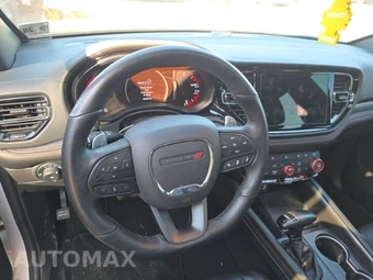 2023 Ford F-150 XLT Crew Cab Medium Bed - miniatura 10
