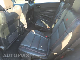 2023 Ford F-150 XLT Crew Cab Medium Bed - miniatura 13