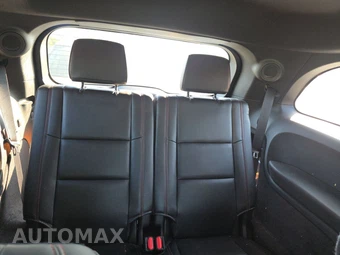 2023 Ford F-150 XLT Crew Cab Medium Bed - miniatura 14