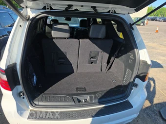 2023 Ford F-150 XLT Crew Cab Medium Bed - miniatura 17