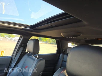 2023 Ford F-150 XLT Crew Cab Medium Bed - miniatura 18