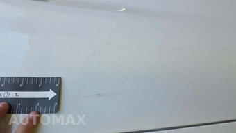 2023 Ford F-150 XLT Crew Cab Medium Bed - miniatura 24