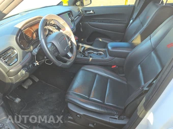 2023 Ford F-150 XLT Crew Cab Medium Bed - miniatura 7