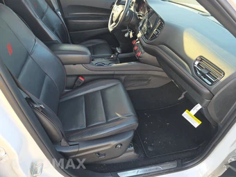 2023 Ford F-150 XLT Crew Cab Medium Bed - miniatura 8