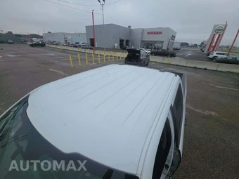 2023 Ford F-150 XLT Crew Cab Medium Bed - miniatura 12